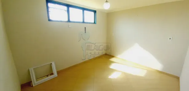 Sobrado com 4 Quartos para alugar, 236m² no Campos Elíseos, Ribeirão Preto