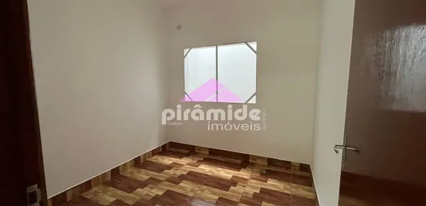 Kitnet com 1 Quarto para alugar, 29m² no Massaguaçu, Caraguatatuba