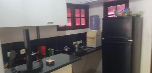 Casa de Condomínio com 4 Quartos para venda ou aluguel, 120m² no Maria Farinha, Paulista