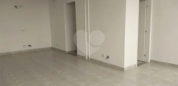 Conjunto Comercial / Sala para alugar, 41m² no Vila Lacerda, Jundiaí