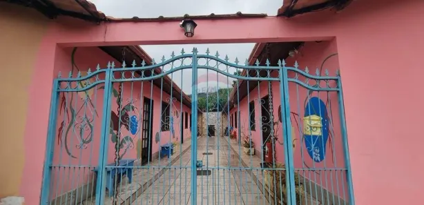 Casa com 6 Quartos à venda, 330m² no São Pedro da Serra, Nova Friburgo