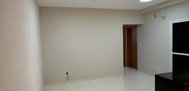 Apartamento com 2 Quartos à venda, 68m² no Plano Diretor Norte, Palmas