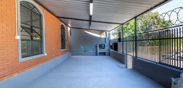 Casa com 3 Quartos à venda, 173m² no Jardim Archila, Votorantim