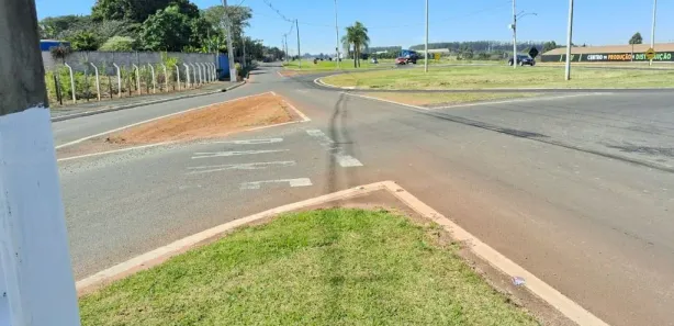 Terreno / Lote / Condomínio à venda, 2580m² no , Sabáudia