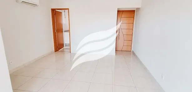 Apartamento com 3 Quartos à venda, 99m² no Jardim Paulista, Araçatuba