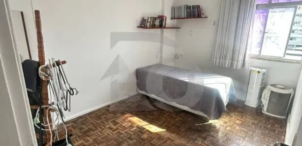 Apartamento com 4 Quartos à venda, 150m² no Salgado Filho, Aracaju