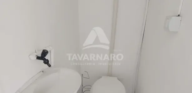 Conjunto Comercial / Sala para alugar, 25m² no Centro, Ponta Grossa