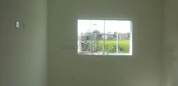 Prédio Inteiro à venda, 88m² no Residencial Santa Paula, Jacareí