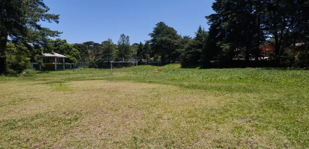 Terreno / Lote / Condomínio à venda, 7064m² no Parque São Jorge, Almirante Tamandaré