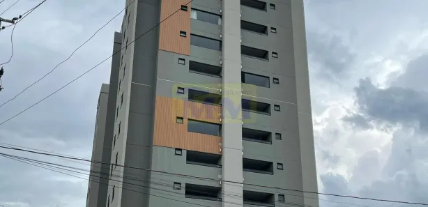 Apartamento com 2 Quartos à venda, 48m² no Alto Tarumã, Pinhais