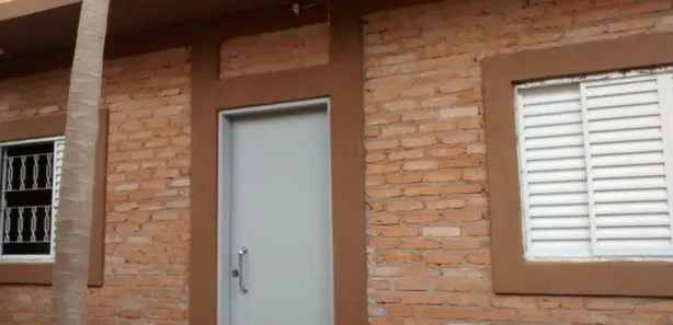 Casa com 8 Quartos à venda, 250m² no Rio Pequeno, São Paulo