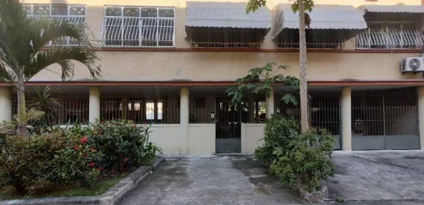Apartamento com 2 Quartos para venda ou aluguel, 65m² no Fonseca, Niterói