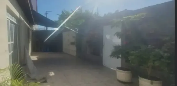 Casa com 6 Quartos à venda, 170m² no Pereira Lobo, Aracaju