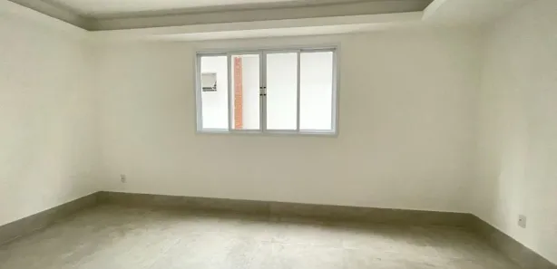 Fazenda / Sítio / Chácara com 3 Quartos à venda, 132m² no Gonzaga, Santos