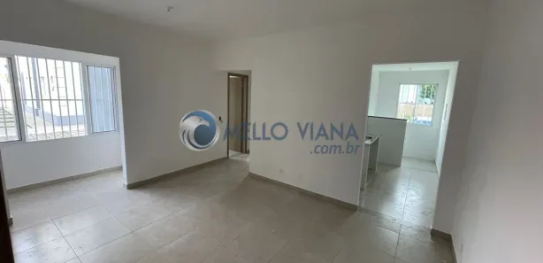 Apartamento com 2 Quartos para alugar, 64m² no Estação, São Lourenço