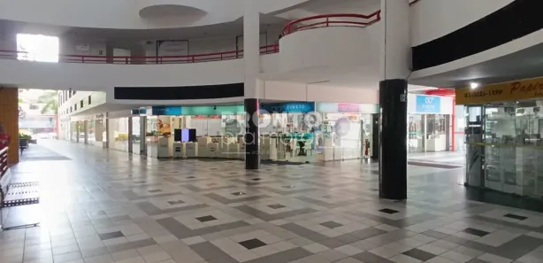 Loja / Salão / Ponto Comercial para alugar, 37m² no Pina, Recife
