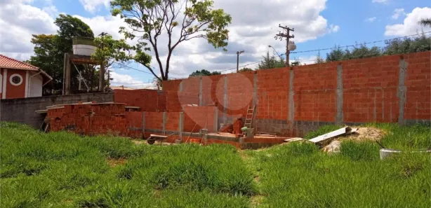 Fazenda / Sítio / Chácara à venda, 180m² no Parque dos Cafezais I, Itupeva
