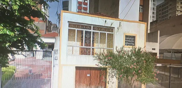 Imagem do imóvel