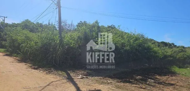 Terreno / Lote / Condomínio à venda, 860m² no Marina, Armação dos Búzios