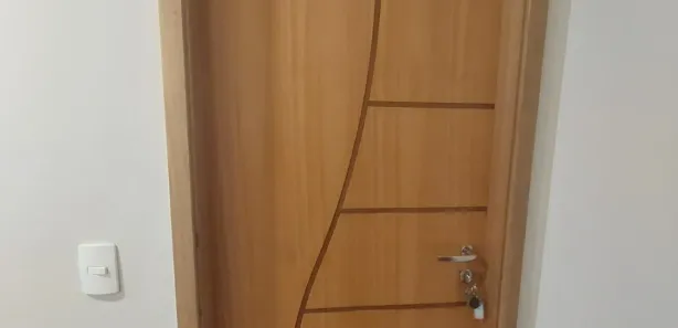 Apartamento com 2 Quartos à venda, 67m² no Botafogo, Rio de Janeiro