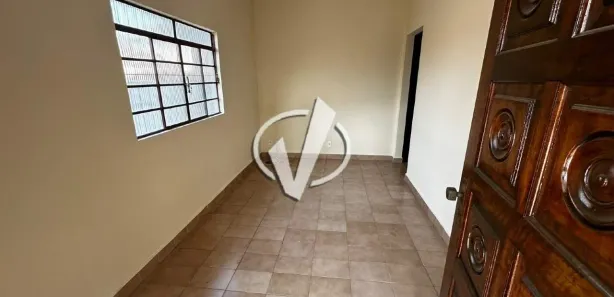 Casa com 2 Quartos à venda, 10m² no Centro, Pindamonhangaba