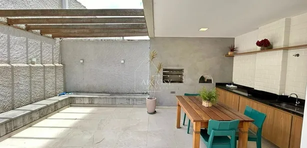 Apartamento com 2 Quartos à venda, 84m² no Corrêas, Petrópolis