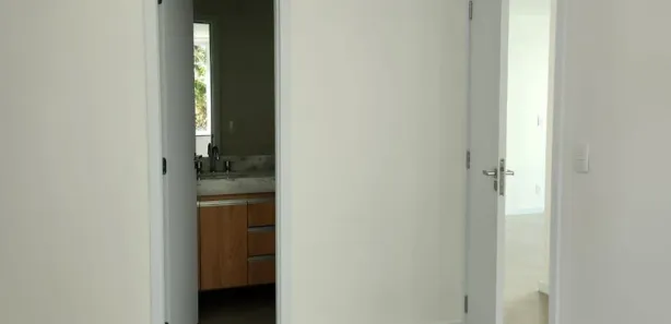 Apartamento com 2 Quartos à venda, 68m² no Retiro, Petrópolis