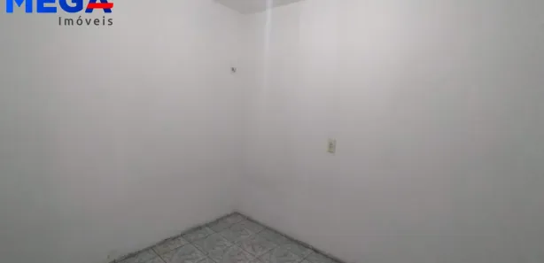 Kitnet com 1 Quarto para alugar, 35m² no Genibaú, Fortaleza