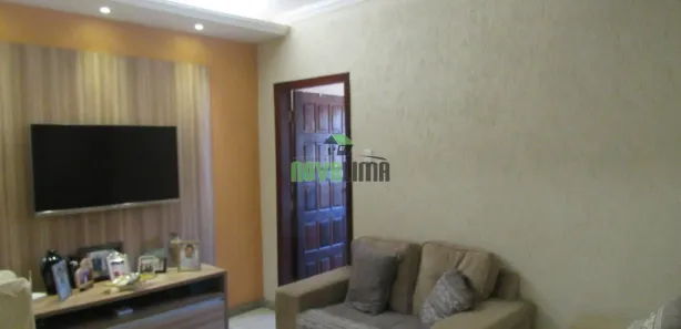 Casa com 4 Quartos à venda, 300m² no A Definir, Raposos