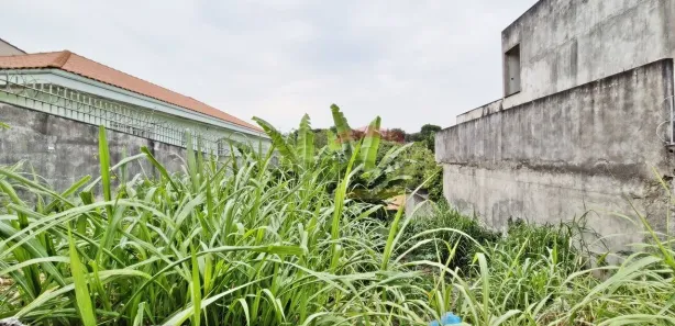 Terreno / Lote / Condomínio à venda, 360m² no Barro Branco (Zona Norte), São Paulo