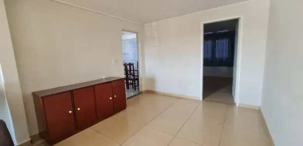 Casa com 3 Quartos para alugar, 70m² no Cruzeiro, São José dos Pinhais