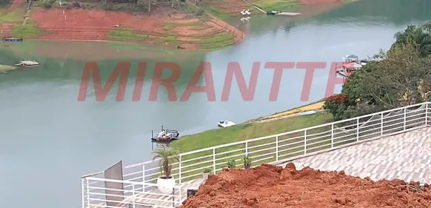 Sobrado com 4 Quartos à venda, 320m² no , Igaratá