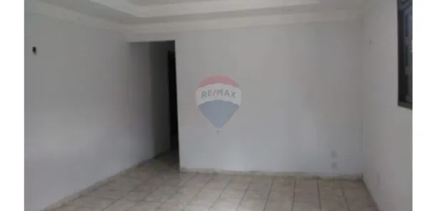 Casa com 3 Quartos à venda, 188m² no Potengi, Natal
