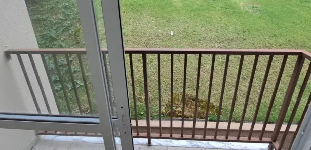 Apartamento com 2 Quartos à venda, 53m² no Morin, Petrópolis