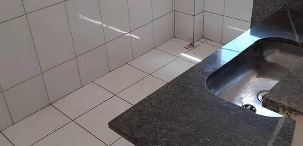 Apartamento com 2 Quartos à venda, 47m² no Moinhos, Conselheiro Lafaiete