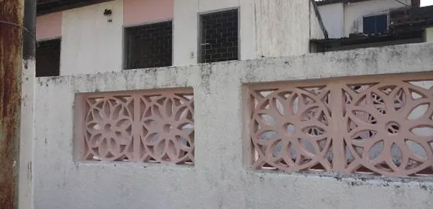 Casa com 3 Quartos à venda, 216m² no Luzia, Aracaju