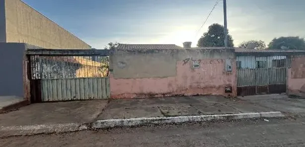 Imagem do imóvel