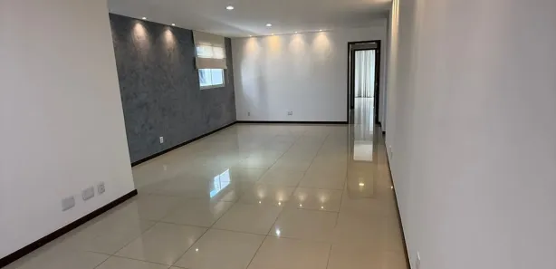 Apartamento com 3 Quartos à venda, 160m² no Asa Norte, Brasília