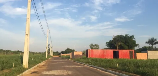 Imagem do imóvel