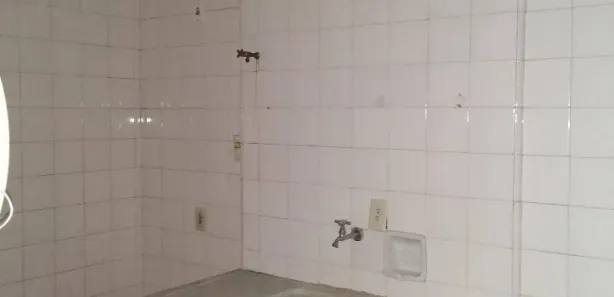 Apartamento com 1 Quarto para alugar, 55m² no Centro, Nova Friburgo