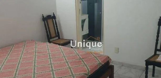 Casa de Condomínio com 3 Quartos à venda, 70m² no Centro (Mangue), Armação dos Búzios