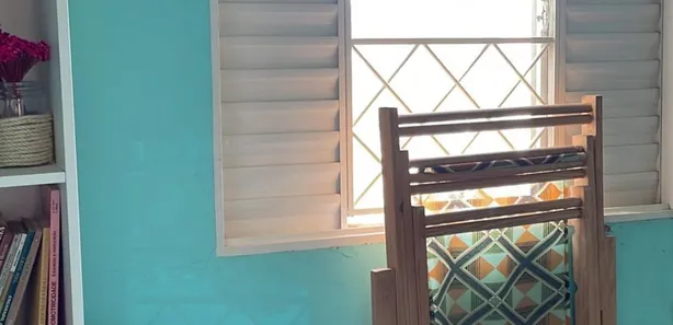 Casa com 3 Quartos à venda, 600m² no Setor Habitacional Vicente Pires - Trecho 3, Brasília