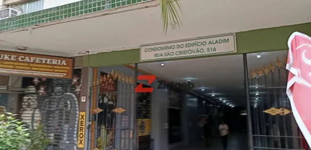 Imagem do imóvel