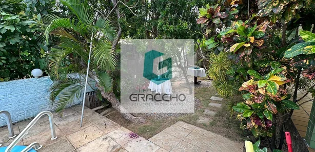 Casa com 10 Quartos à venda, 535m² no Taiba, São Gonçalo do Amarante