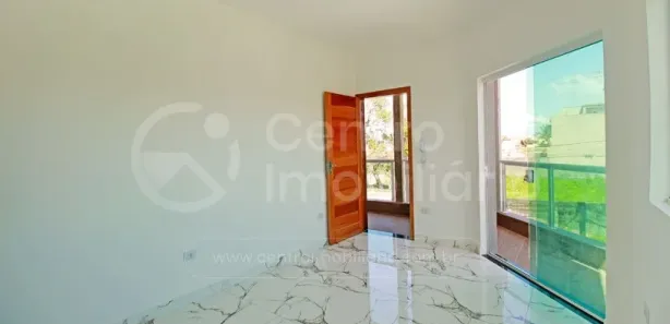 Kitnet com 1 Quarto à venda, 35m² no , Peruíbe