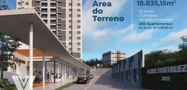 Loja / Salão / Ponto Comercial à venda, 64m² no Fortaleza, Blumenau