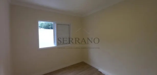 Sobrado com 3 Quartos à venda, 190m² no Quinta das Videiras, Louveira
