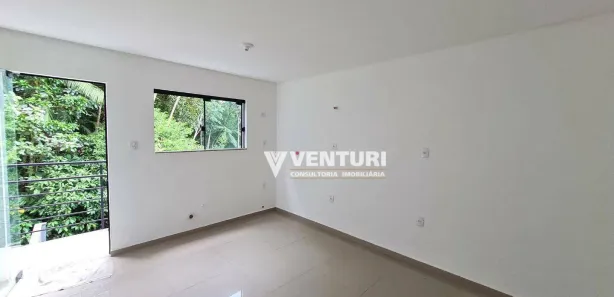 Casa com 2 Quartos à venda, 98m² no Fortaleza, Blumenau