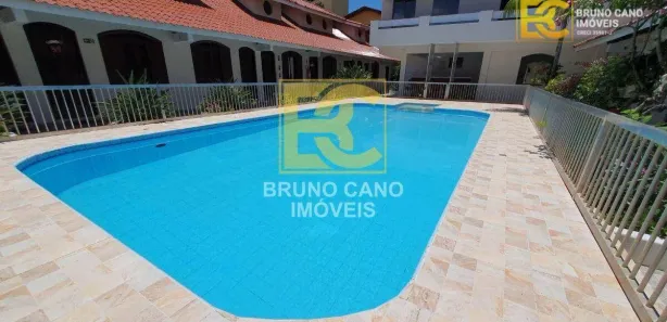 Kitnet com 1 Quarto à venda, 52m² no Centro, Peruíbe