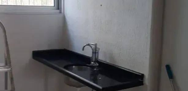 Loja / Salão / Ponto Comercial à venda, 33m² no Taboão, Bragança Paulista